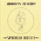  JOURNEYS TO GLORY [VINYL] - supershop.sk