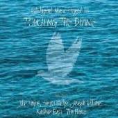 INTELLIGENT MUSIC PROJECT  - CD TOUCHING THE DIVINE