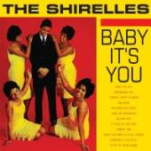  BABY IT'S YOU - supershop.sk