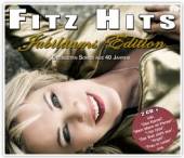 FITZ LISA  - 2xCD FITZ HITS