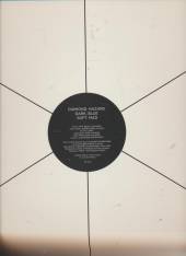  I LEFT THE PLANET [VINYL] - supershop.sk