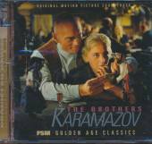  BROTHERS KARAMAZOV - supershop.sk