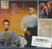  BROTHERS KARAMAZOV - supershop.sk