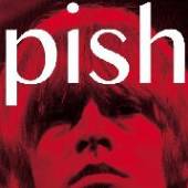 BRIAN JONESTOWN MASSACRE  - CD MINI ALBUM THINGY WINGY