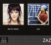  Coffret 2 cd - supershop.sk