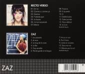  Coffret 2 cd - supershop.sk