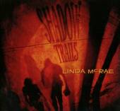 MCRAE LINDA  - CD SHADOW TRAILS