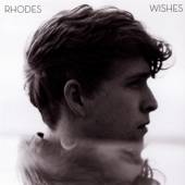 RHODES  - CD WISHES