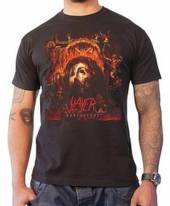  REPENTLESS -S- BLACK - suprshop.cz