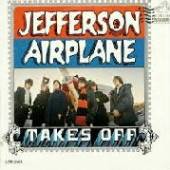  TAKES OFF [VINYL] - supershop.sk