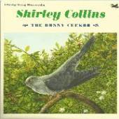 COLLINS SHIRLEY  - SI BONNY CUCKOO /7