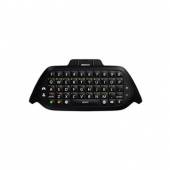  XBOX ONE Chatpad - supershop.sk