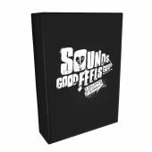  SOUNDS GOOD FEELS GOOD [FanBox Ltd.] - supershop.sk
