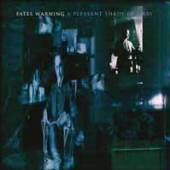 FATES WARNING  - 3xCDD A PLEASANT SHADES OF GRE