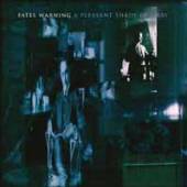  A PLEASANT SHADE OF GRAY (BLUE MARBLED VINYL) [VINYL] - supershop.sk