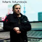 MARK MURDOCK  - CD ERA 2 - EYES DOWN AND SEACLOUD