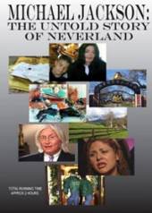  UNTOLD STORY OF NEVERLAND - supershop.sk