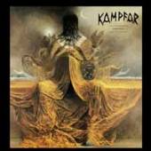 KAMPFAR  - CDG PROFAN LTD.