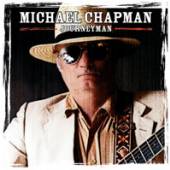 CHAPMAN MICHAEL  - 3xCD LIVE - JOURNEYMAN