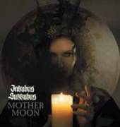 INKUBUS SUKKUBUS  - CD MOTHER MOON