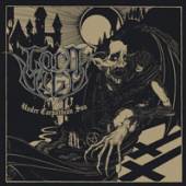 LORD VIGO  - CD UNDER CARPATHIAN SUN