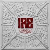 PARKWAY DRIVE  - CD IRE