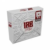  IRE - DELUXE BOX - supershop.sk
