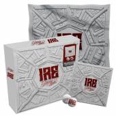  IRE - DELUXE BOX - supershop.sk