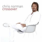 NORMAN CHRIS (SMOKIE)  - CD CROSSOVER