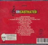  ORCASTRATED - supershop.sk
