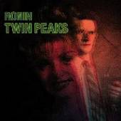  TWIN PEAKS /7 - suprshop.cz