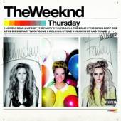 WEEKND  - 2xVINYL THURSDAY [VINYL]