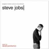  STEVE JOBS - supershop.sk