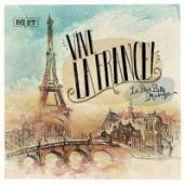 VARIOUS  - 6xCD VIVE LA FRANCE!..