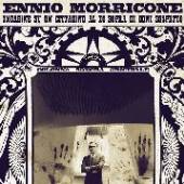 MORRICONE ENNIO  - VINYL INDAGINE SU UN.. [VINYL]