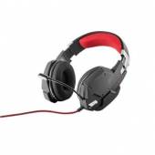  TRUST GXT 322 DYNAMIC SLÚCHADLÁ - supershop.sk