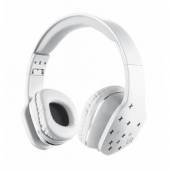  TRUST MOBI HEADPHONE BIELE - supershop.sk