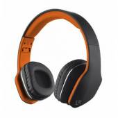  TRUST MOBI HEADPHONE - BLACK - supershop.sk