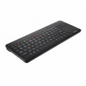  TRUST KLÁV. SENTO SMART TV KEYBOARD FOR SAMSUNG CZ/SK - supershop.sk