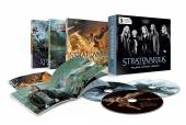  COLLECTOR'S PACKAGE - supershop.sk