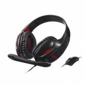  TRUST GXT 330 XL ENDURANCE HEADSET - supershop.sk