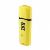  8GB Patriot Blitz USB 3.0 žlutý, LED - suprshop.cz