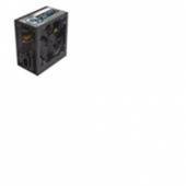  ZALMAN ZDROJ ZM600-LX 600W 80+ ATX12V 2.3 PFC 12CM - supershop.sk