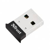  TRUST BLUETOOTH 4.0 ADAPTER - supershop.sk