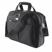  TRUST SYDNEY TL CARRY BAG FOR 16