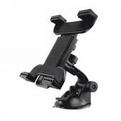  TRUST CAR TABLET HOLDER FOR 7-11'' TABLETS - supershop.sk