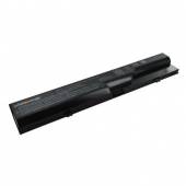  WE bat. pro HP ProBook 4320s 4520s 10.8V 4400mAh - suprshop.cz