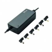  TRUST POWER ADAPTER 65W PRE NETBOOKY - supershop.sk