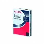 XEROX  - CD XEROX PAPIER BUSINESS A3, 80G