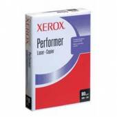  XEROX PAPÍR PERFORMER A3, 80 G, 500 LISTU - supershop.sk